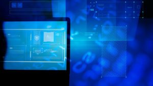 ESET vulnerabilidades 2024