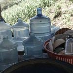 Lago de Ilopango contaminado metales pesados 03