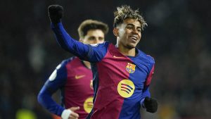 Barcelona Betis Copa del Rey