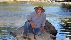 francisco pineda mineria metalica san isidro cabanas