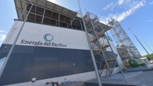 ML planta energia del pacifico electricidad a base de gas natural acajutla 058