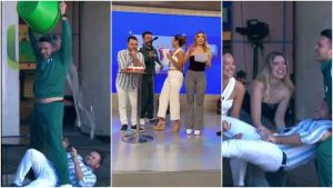 Mario Sibrian- cumpleanos-viva la manana