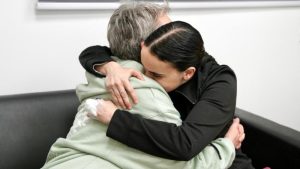 Rehenes israel liberadas tregua Hamas