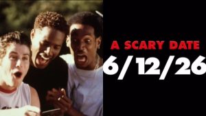 Scary Movie 6 en 2026