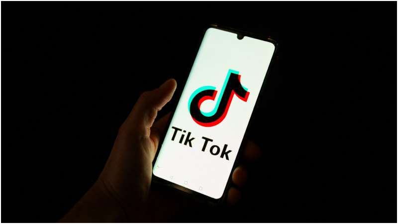 TikTok