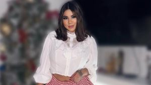 abigail mancia autos nuevos