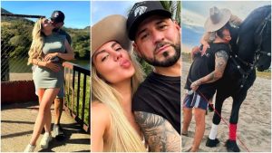 alejandra megan oscar guevara compromiso elena villatoro