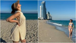 andrea mariona miami modela curvas