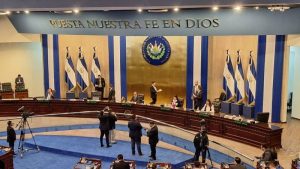 sesión asamblea 8 de enero 2024