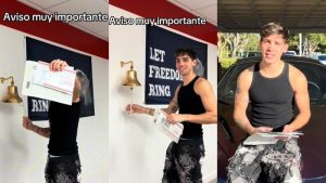 augusto gimenez obtiene residencia estados unidos