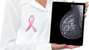 El estudio fue publicado en octubre por el JAMA Network, que edita un conjunto de prestigiosas revistas médicas y científicas estadounidenses.