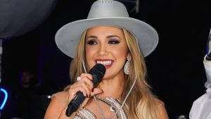 elena villatoro ninel conde