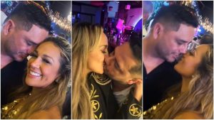 elena villatoro nuevo romance jose ortiz