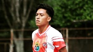 flavio mayora legionarios belice el salvador futbol 01