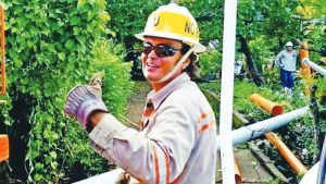 ing jared baltazar argüello caso joven asesinato grupo de exterminio el transito san migue