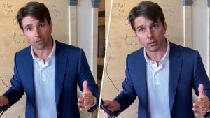 inteligencia artificial