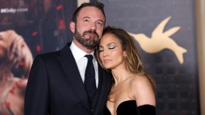 jennifer lopez divorcio ben affleck
