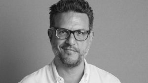 julio trujillo encontrado muerto