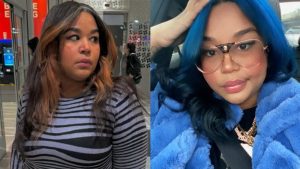 killadamente quita la vida