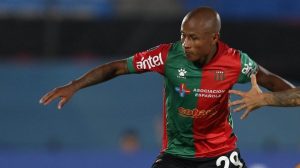 mathias acuna muerte uruguay futbol 02