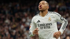 mbappe real madrid las palmas 01