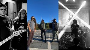 metal fest el salvador