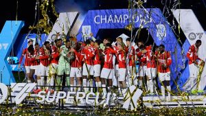 milan inter supercopa italia