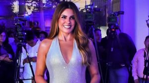 monica casamiquela proyectos