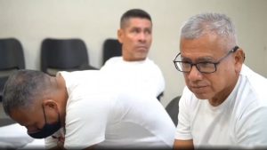 policias sicarios joachin sanchez