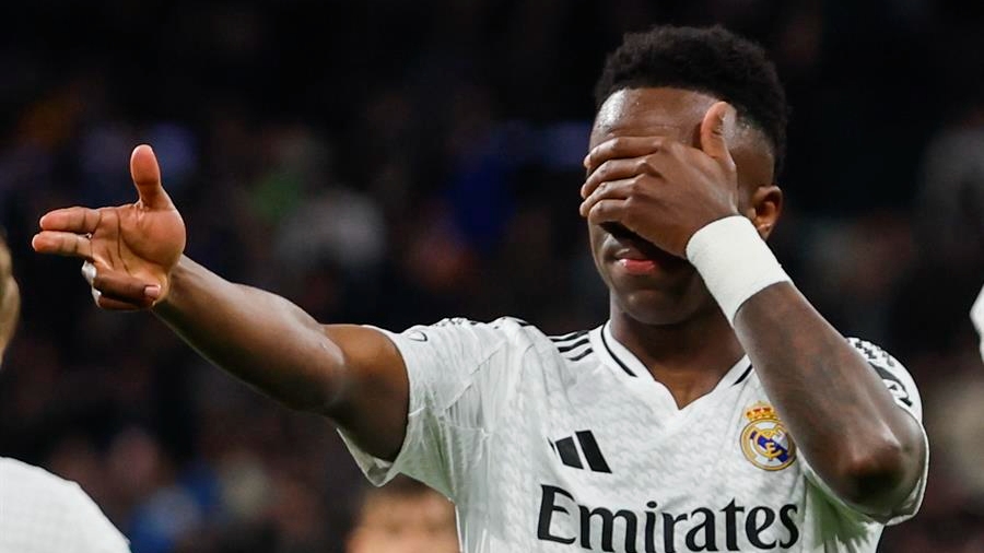 real madrid celta vigo espana futbol 02