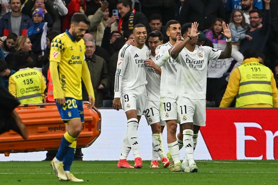 real madrid las palmas 02