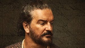 ricardo arjona