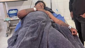 richard mina ecuador futbol 02