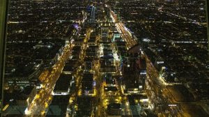 riyad arabia saudita