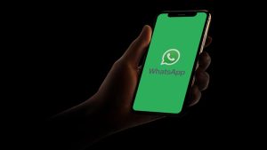 WhatsApp incluirá muchas novedades en 2025