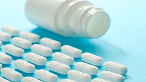 Medicamentos que pueden ser dañinos para tu corazón