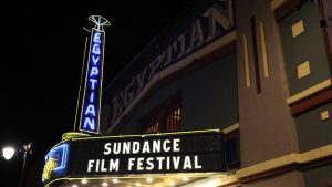 sundance incendio