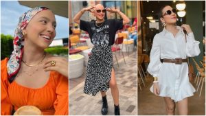 tatiana guevara fallecimiento cancer influencer