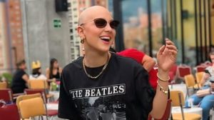 tatiana guevara misas