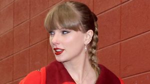 taylor swift incendios