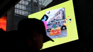 tiktok industria musical