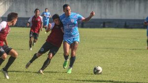 uniforme nuevo fuerte san francisco futbol el salvador 2025 04
