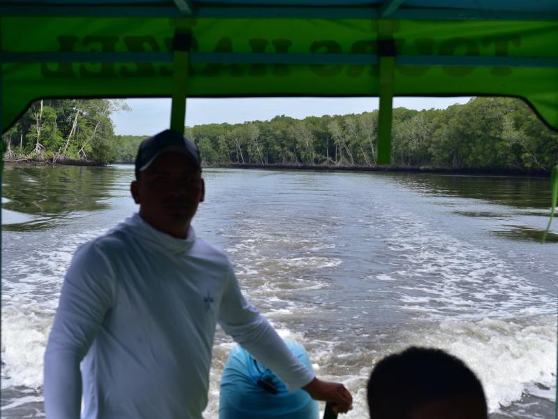 Estero de Jaltepeque, humedal declarado como sitio Ramsar en 2011. Ecosistemas, naturaleza, contaminacion, aves migratorias, aves, pecesEstero de Jaltepeque, humedal declarado como sitio Ramsar en 2011. Ecosistemas, naturaleza, contaminacion, aves migratorias, aves, peces