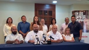 ARENA-Conferencia-Carlos Saade