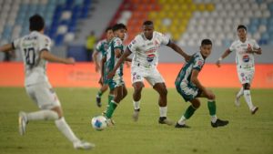 Alianza Carlos Salazar 03