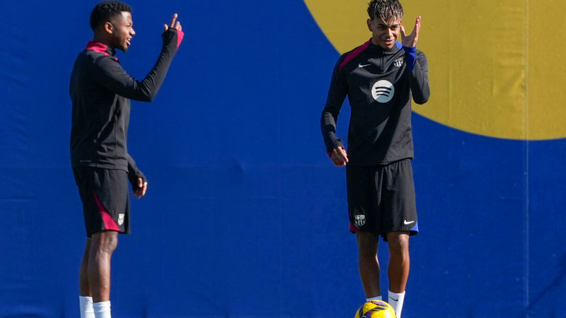 Barcelona Sevilla LaLiga 01