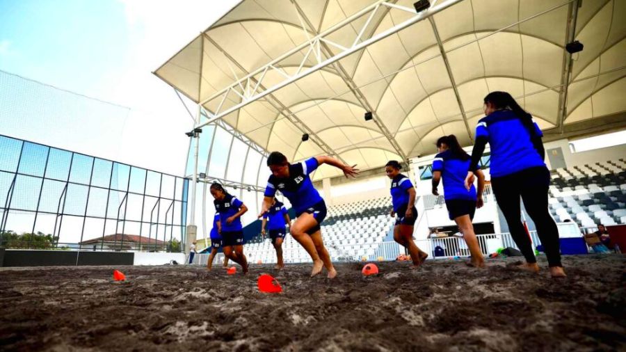 CANCHA PlayaFemenina02