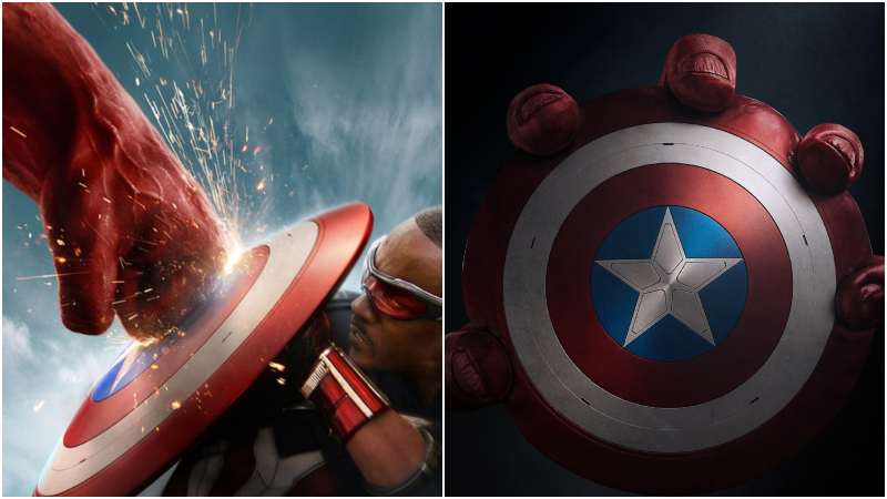 Foto: cortesía / Walt Disney Pictures