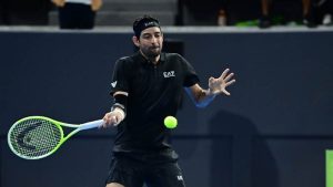 Chelo Arevalo exhibicion El Salvador