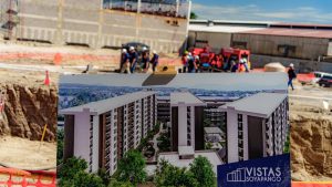 Construccion-agrisal